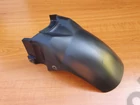 Yamaha YZF 600R Első sárvédő toldat