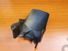 Yamaha YZF 600R Első sárvédő toldat