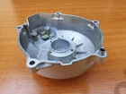 Yamaha YZF 600R Gyújtásdekli