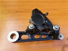 Yamaha YZF 600R Hátsó féknyereg
