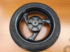 Yamaha YZF 600R Hátsó kerék