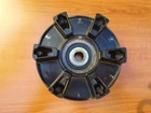 Yamaha YZF 600R Hátsó lánckerékagy