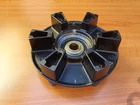 Yamaha YZF 600R Hátsó lánckerékagy