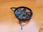 Yamaha YZF 600R Hűtőventilátor