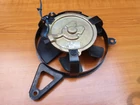 Yamaha YZF 600R Hűtőventilátor