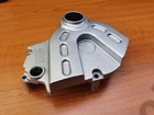 Yamaha YZF 600R Lánckerék dekli
