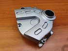 Yamaha YZF 600R Lánckerék dekli