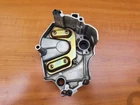Yamaha YZF 600R Lánckerék dekli