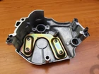 Yamaha YZF 600R Lánckerék dekli