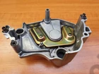 Yamaha YZF 600R Lánckerék dekli