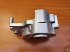 Yamaha YZF 600R Lánckerék dekli