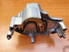 Yamaha YZF 600R Lánckerék dekli