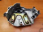 Yamaha YZF 600R Lánckerék dekli