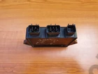 Yamaha YZF 600R Motorvezérlő - ECU
