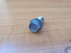 Yamaha YZF 600R Olajcső csavar Yamaha YZF 600R Olajcső csavar
