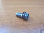 Yamaha YZF 600R Olajcső csavar Yamaha YZF 600R Olajcső csavar