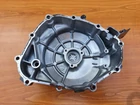 Suzuki SV 650 Gyújtásdekli
