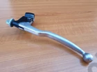 Suzuki SV 650 Kuplung behúzó