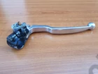 Suzuki SV 650 Kuplung behúzó