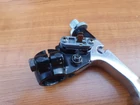 Suzuki SV 650 Kuplung behúzó