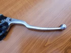 Suzuki SV 650 Kuplung behúzó