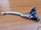 Suzuki SV 650 Kuplung behúzó