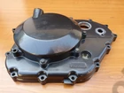 Suzuki SV 650 Kuplungfedél