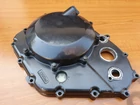 Suzuki SV 650 Kuplungfedél