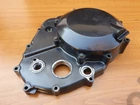 Suzuki SV 650 Kuplungfedél