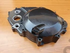Suzuki SV 650 Kuplungfedél