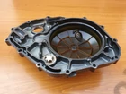 Suzuki SV 650 Kuplungfedél