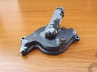 Suzuki SV 650 Vízpumpa fedél