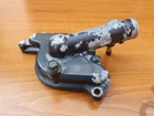 Suzuki SV 650 Vízpumpa fedél
