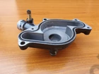 Suzuki SV 650 Vízpumpa fedél