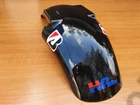 Honda CBR 900 RR Első sárvédő - Utángyártott