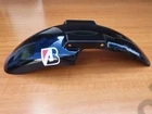 Honda CBR 900 RR Első sárvédő - Utángyártott