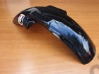 Honda CBR 900 RR Első sárvédő - Utángyártott