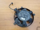 Honda CBR 900 RR Hűtőventilátor
