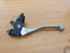 Honda CBR 900 RR Kuplung behúzó