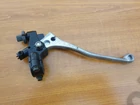 Honda CBR 900 RR Kuplung behúzó