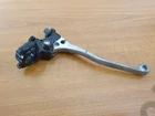 Honda CBR 900 RR Kuplung behúzó