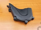 KTM Duke 125 Lánckerék dekli
