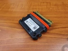 KTM Duke 125 Motorvezérlő - ECU