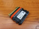 KTM Duke 125 Motorvezérlő - ECU