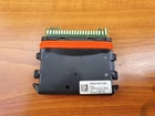 KTM Duke 125 Motorvezérlő - ECU