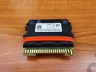 KTM Duke 125 Motorvezérlő - ECU
