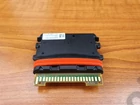 KTM Duke 125 Motorvezérlő - ECU