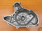 KTM Duke 125 Gyújtásdekli