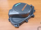 KTM Duke 125 Gyújtásdekli