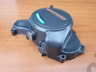 KTM Duke 125 Gyújtásdekli